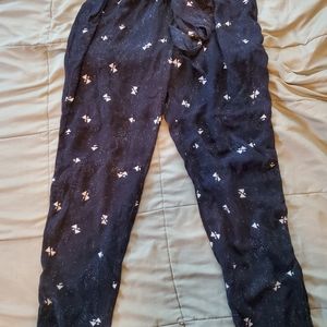 Carly jean los angeles